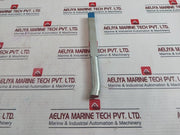 Adv Iso 8 R 16 16 P30 Carbide Tipped Tool