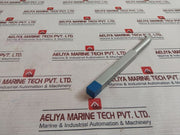 Adv Iso 8 R 16 16 P30 Carbide Tipped Tool