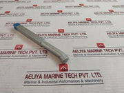 Adv Iso 8 R 16 16 P30 Carbide Tipped Tool