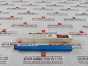 Adv Iso 8R 2020 P30 Carbide Tipped Tool