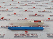 Adv Iso 8R 2020 P30 Carbide Tipped Tool