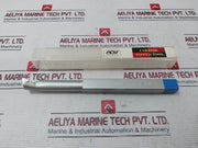 Adv Iso 9 R1616 Carbide Tipped Tool