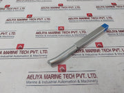 Adv Iso 9 R1616 P30 Carbide Tipped Tool