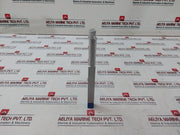 Adv Iso 9 R1616 P30 Carbide Tipped Tool