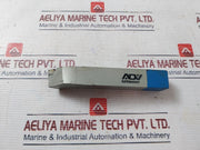 Adv L2020 Carbide Tipped Tool P30