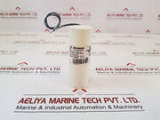 Advance 7C240P40R Capacitor