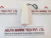 Advance 7C240P40R Capacitor