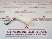 Advance 7C240P40R Capacitor