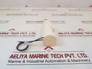 Advance 7C240P40R Capacitor