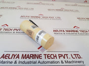 Lot of 3X ADVANCE 7C350P30R Transformer Capacitor 35MFD 300VAC
