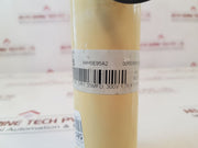 Lot of 3X ADVANCE 7C350P30R Transformer Capacitor 35MFD 300VAC