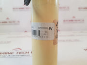 Lot of 3X ADVANCE 7C350P30R Transformer Capacitor 35MFD 300VAC