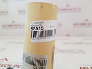 Lot of 3X ADVANCE 7C350P30R Transformer Capacitor 35MFD 300VAC