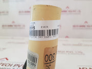 Lot of 3X ADVANCE 7C350P30R Transformer Capacitor 35MFD 300VAC
