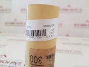 Lot of 3X ADVANCE 7C350P30R Transformer Capacitor 35MFD 300VAC