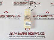 Advance 7C550P24 Capacitor