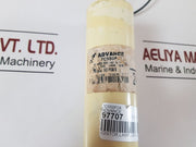 Advance 7C550P24 Capacitor