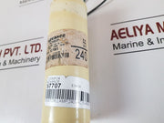 Advance 7C550P24 Capacitor