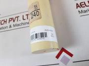 Advance 7C550P24 Capacitor