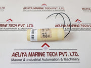 Advance 7C550P24 Capacitor