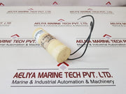 Advance 7C550P24 Capacitor