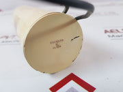 Advance 7C550P24 Capacitor