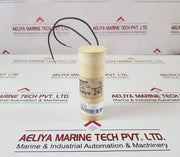 Advance 7C550P24 Capacitor