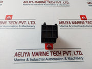 Advance Controls 130299 Thermal Overload Relay 3 Pole 12.5-18.0Amp