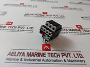 Advance Controls 130299 Thermal Overload Relay 3 Pole 12.5-18.0Amp