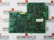 Advance Input Devices/ Honeywell 51196694-902 Ikb Control Board 9373-00610-002 E