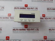 Advance Nano Chill-ac-110B Controller