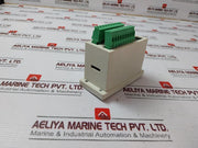 Advance Nano Chill-ac-110B Controller