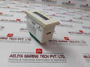 Advance Nano Chill-ac-110B Controller