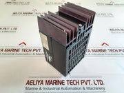 Advance Pmg 5-5 Power Module