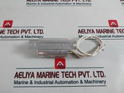 Advance Transformer Li571