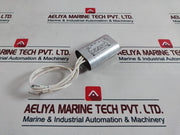 Advance Transformer Li571