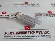 Advance Transformer Li571