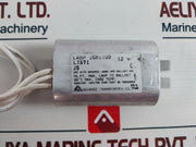 Advance Transformer Li571