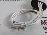 Advance Transformer Li571