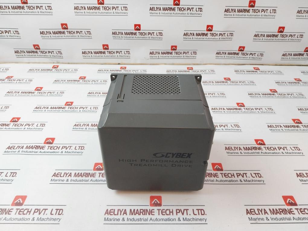 Advanced Drive Tm5-015I-1N High Performance Treadmill Drive Ad-22395-c-a-2.00