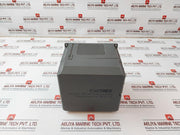 Advanced Drive Tm5-015I-1N High Performance Treadmill Drive Ad-22395-c-a-2.00