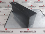 Advanced Energy 3152000-107J Pinnacle Diamond Dc Power Supply