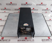 Advanced Energy 3152000-107J Pinnacle Diamond Dc Power Supply