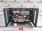 Advanced Energy 3152000-107J Pinnacle Diamond Dc Power Supply