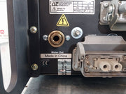 Advanced Energy 3152000-107J Pinnacle Diamond Dc Power Supply