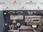 Advanced Energy 3152000-107J Pinnacle Diamond Dc Power Supply