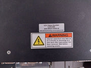 Advanced Energy 3152000-107J Pinnacle Diamond Dc Power Supply