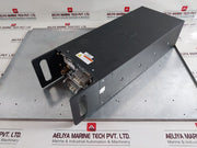 Advanced Energy 3152000-107J Pinnacle Diamond Dc Power Supply