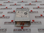 Advanced Energy Ms902-44 Power Supply 24V