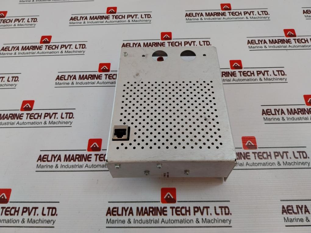 Advanced Energy Ms902-44 Power Supply 24V